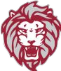 Peoria High School logo